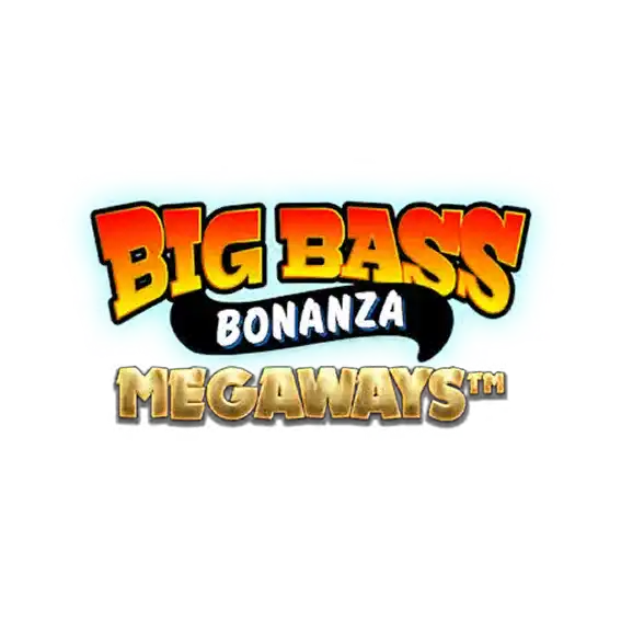 Big Bass Bonanza Megaways - mostbet-casino-pol.com