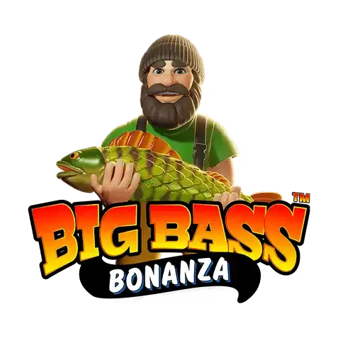 Big Bass Bonanza - mostbet-casino-pol.com
