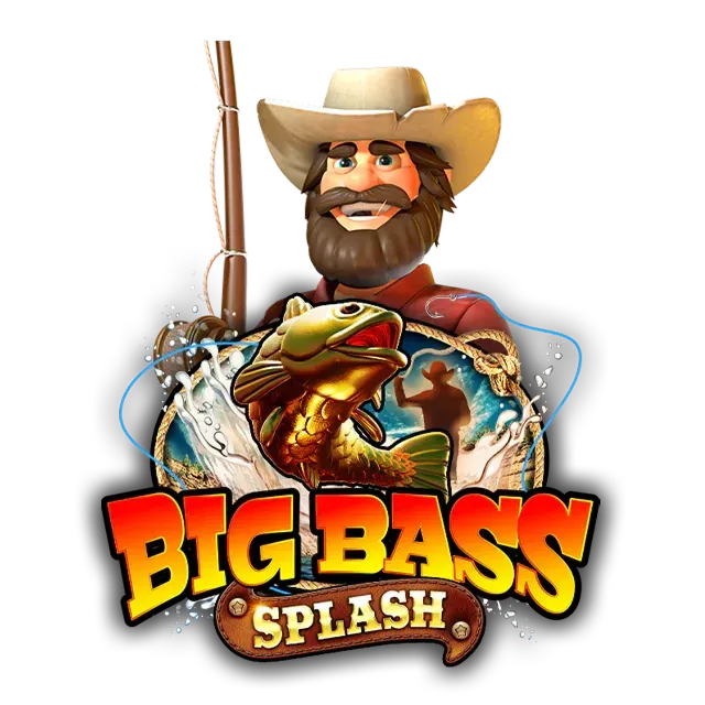 Big Bass Splash - mostbet-casino-pol.com