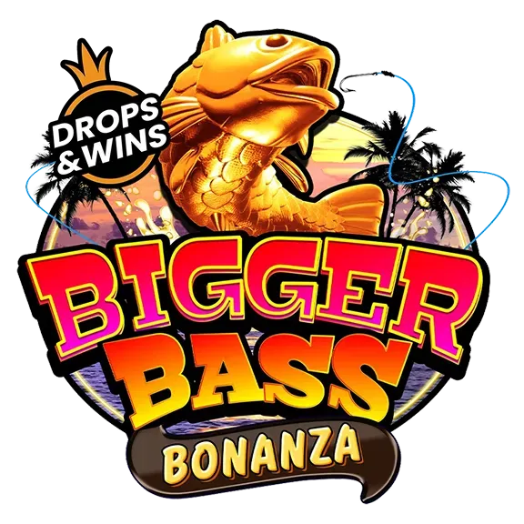 Bigger Bass Bonanza - mostbet-casino-pol.com