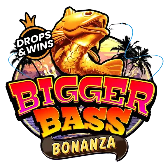 Bigger Bass Bonanza - mostbet-casino-pol.com