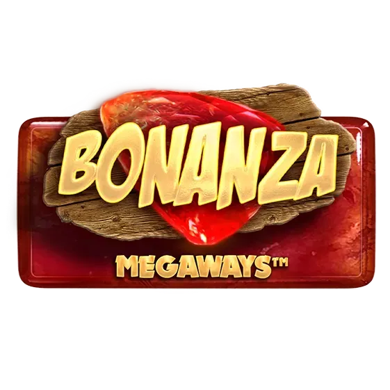 Bonanza Megaways - mostbet-casino-pol.com