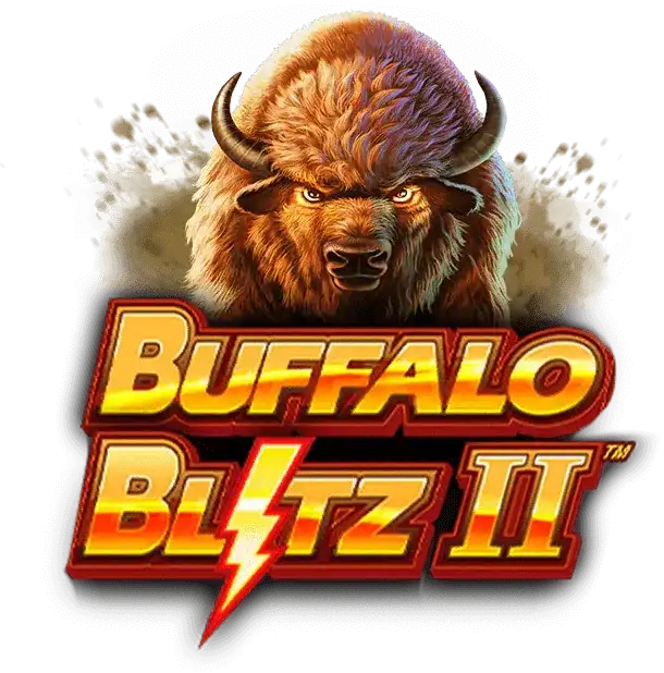 Buffalo Blitz 2 - mostbet-casino-pol.com