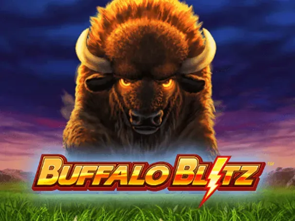 Buffalo Blitz - mostbet-casino-pol.com