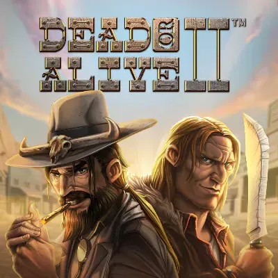 Dead or Alive 2 - mostbet-casino-pol.com