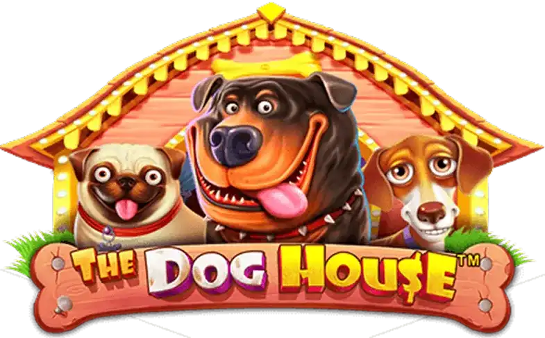 Dog House - mostbet-casino-pol.com