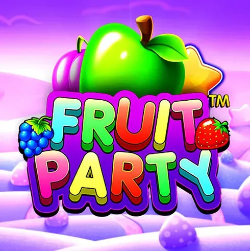 Fruit Party - mostbet-casino-pol.com