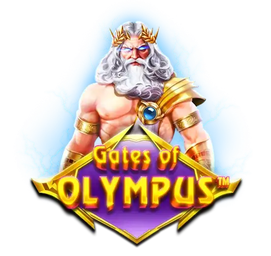 Gates of Olympus - mostbet-casino-pol.com