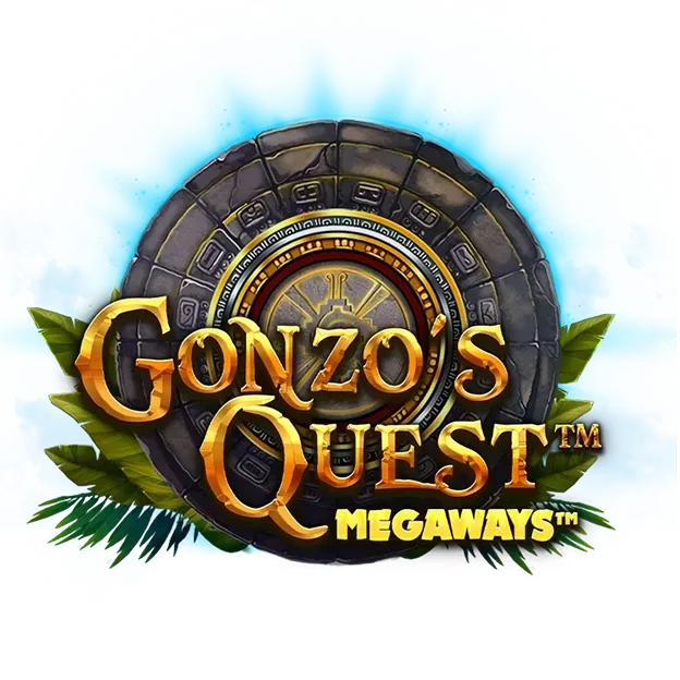 Gonzo’s Quest Megaways - mostbet-casino-pol.com