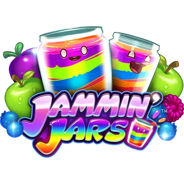 Jammin’ Jars - mostbet-casino-pol.com