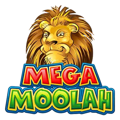 Mega Moolah - mostbet-casino-pol.com