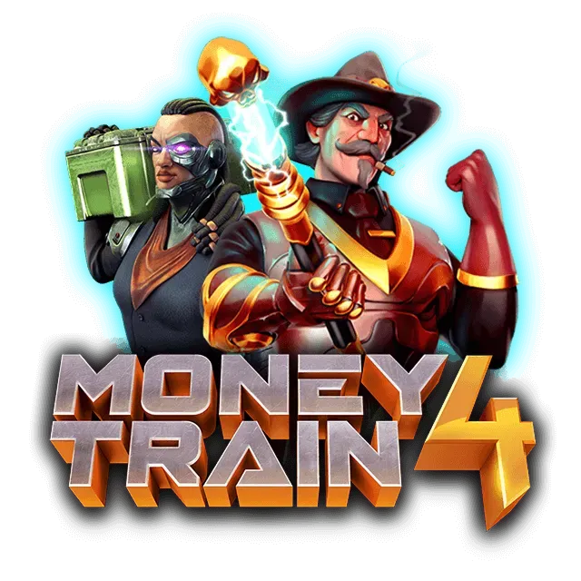 Money Train 4 - mostbet-casino-pol.com