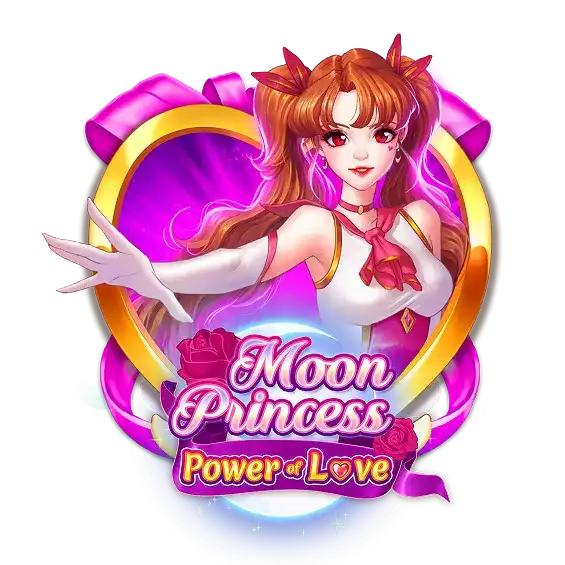 Moon Princess - mostbet-casino-pol.com