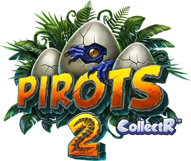 Pirots 2 - mostbet-casino-pol.com