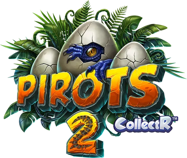 Pirots 2 - mostbet-casino-pol.com