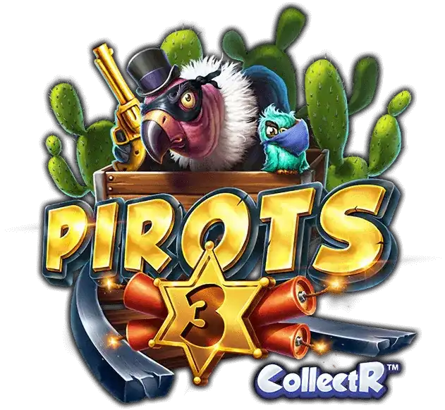 Pirots 3 - mostbet-casino-pol.com