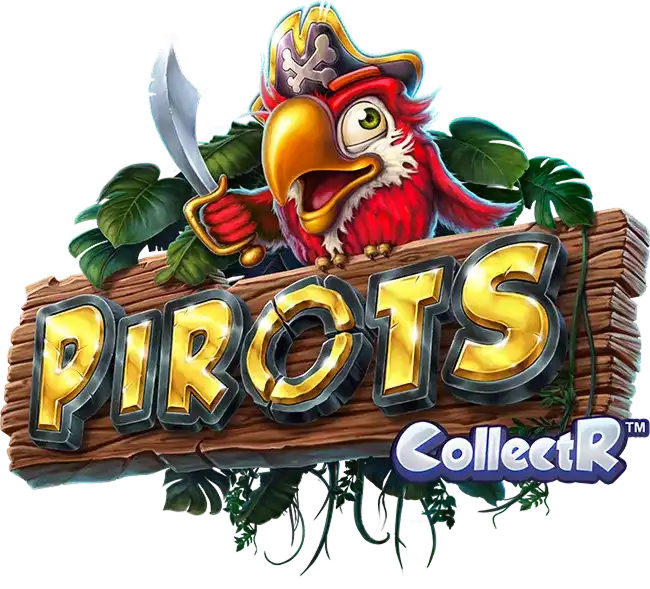 Pirots - mostbet-casino-pol.com