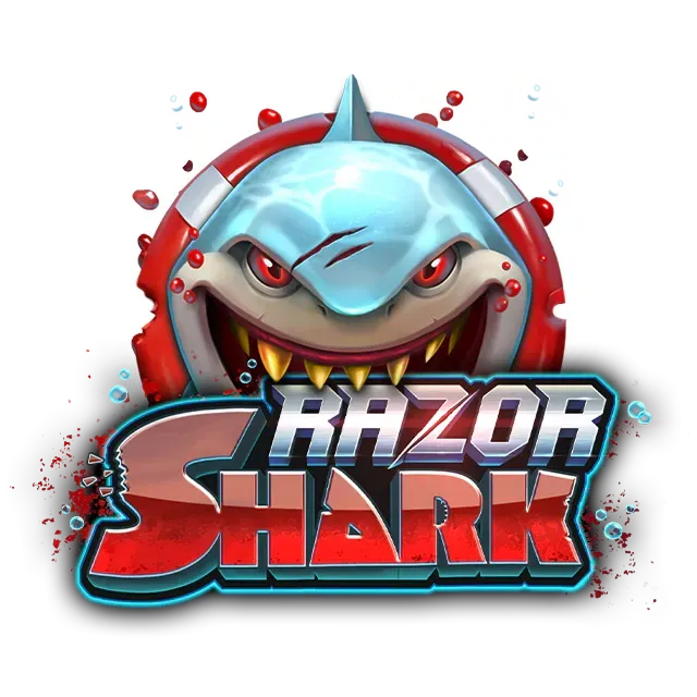 Razor Shark - mostbet-casino-pol.com