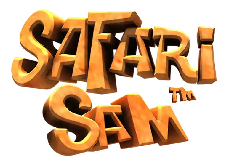 Safari Sam - mostbet-casino-pol.com