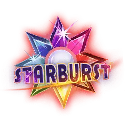 Starburst - mostbet-casino-pol.com