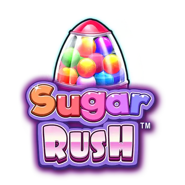 Sugar Rush - mostbet-casino-pol.com
