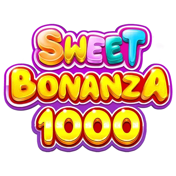 Sweet Bonanza 1000 - mostbet-casino-pol.com