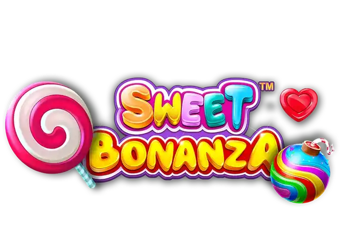 Sweet Bonanza - mostbet-casino-pol.com