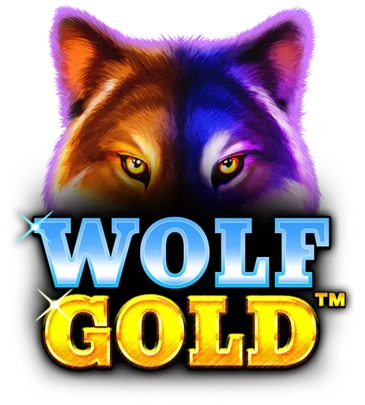 Wolf Gold - mostbet-casino-pol.com