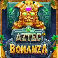 Aztec Bonanza - mostbet-casino-pol.com
