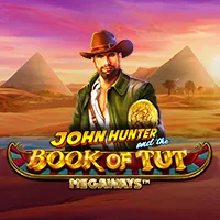 Book of Tut - mostbet-casino-pol.com