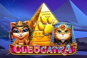Cleocatra - mostbet-casino-pol.com