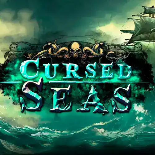 Cursed Seas - mostbet-casino-pol.com