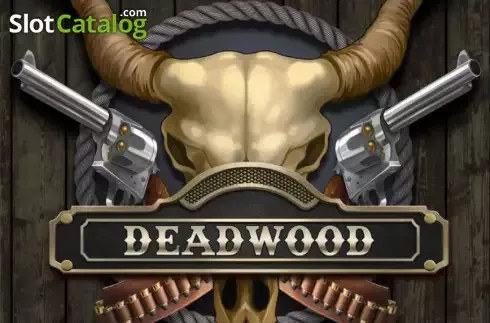 Deadwood - mostbet-casino-pol.com