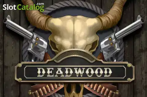 Deadwood - mostbet-casino-pol.com