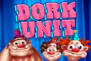 Dork Unit - mostbet-casino-pol.com