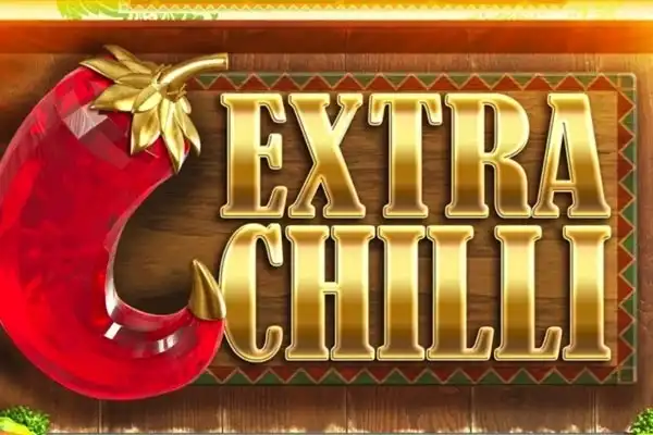 Extra Chilli - mostbet-casino-pol.com
