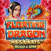 Floating Dragon Megaways - mostbet-casino-pol.com