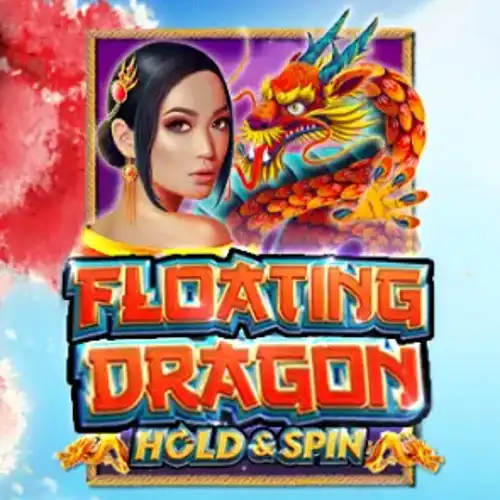 Floating Dragon - mostbet-casino-pol.com