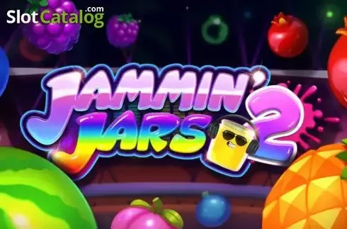 Jammin Jars 2 - mostbet-casino-pol.com