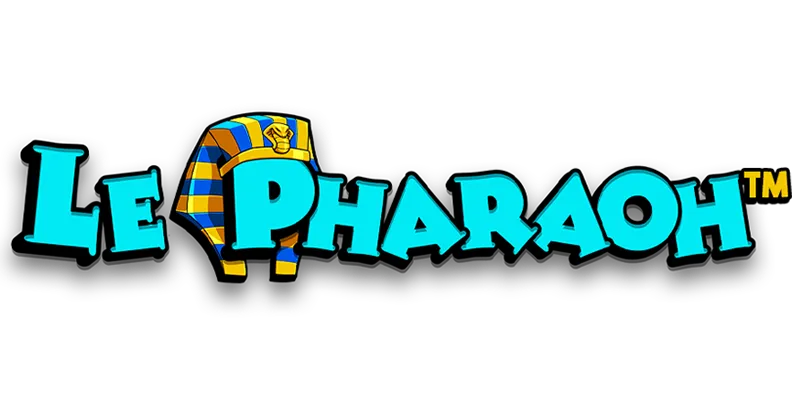 Le Pharaoh - mostbet-casino-pol.com