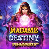 Madame Destiny Megaways - mostbet-casino-pol.com