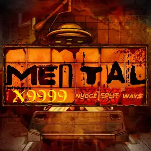 Mental - mostbet-casino-pol.com