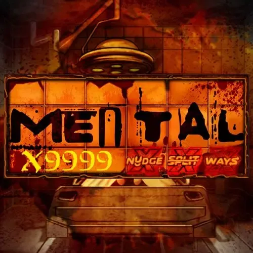 Mental - mostbet-casino-pol.com