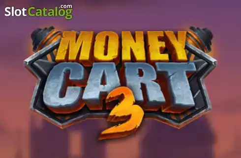 Money Cart 3 - mostbet-casino-pol.com