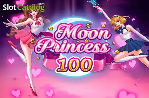 Moon Princess 100 - mostbet-casino-pol.com