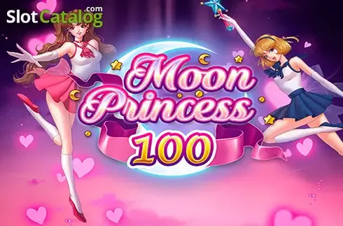 Moon Princess 100 - mostbet-casino-pol.com