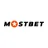 mostbet