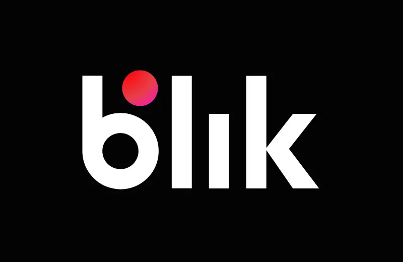 BLIK mostbet-casino-pol.com