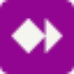 Skrill mostbet-casino-pol.com