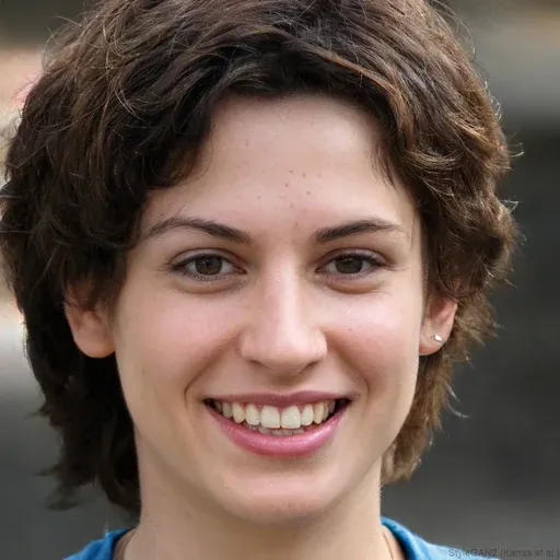 Karolina P.